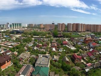  1-    ,    41 , , ,  21 , , ,  14 , , ,    ,   