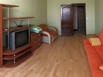  1-    ,    41 , , ,  21 , , ,  14 , , ,    ,   