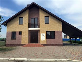 �� �������� ���- ��� ����� ������� ������  ������������� � ������, �������� � ����� ������������� ����� � � ����������� ��������,  �������� ����������, ������, � ����������