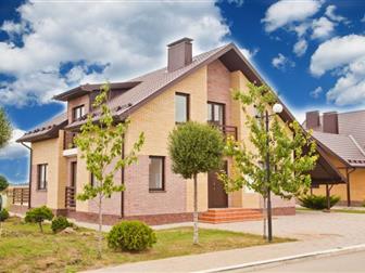 �� �������� ���- ��� ����� ������� ������  ������������� � ������, �������� � ����� ������������� ����� � � ����������� ��������,  �������� ����������, ������, � ����������