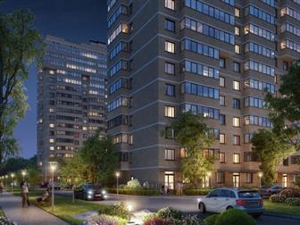      !     (  ),       2019 !    (,  