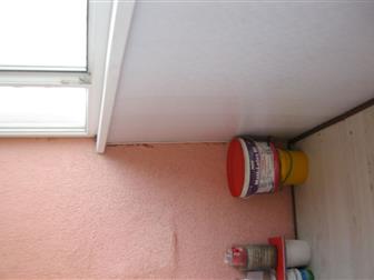        (),   68 ,  - 38  ,   - 12  , ,    ,    