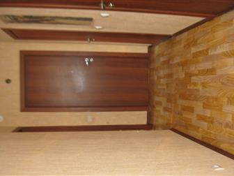        (),   68 ,  - 38  ,   - 12  , ,    ,    