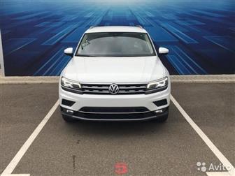    30, 09, 2019  Volkswagen  ! , ,   12/1     -,  