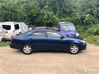 Toyota Camry 2, 4 152,        !!!  , , !!!   ,  Toyota  ),    