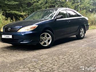 Toyota Camry 2, 4 152,        !!!  , , !!!   ,  Toyota  ),    