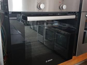      Bosch HBN211E4       !      Bosch HBN211E4  