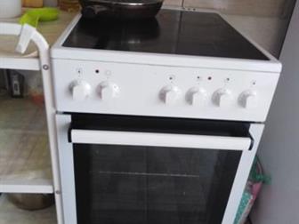   Gorenje,  ,   ,      ,   ,  