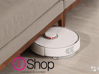  ! ! Trade-in ()!     ?  ! Xiaomi Roborock Sweep One CH - 23500? Xiaomi Roborock Sweep One  