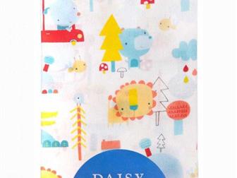      DAISY,  10 ,   ,     ,    1 , :   