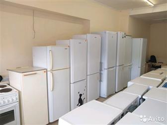  /   ; Beko ,  , Samsung,     no frost   ,     ,       