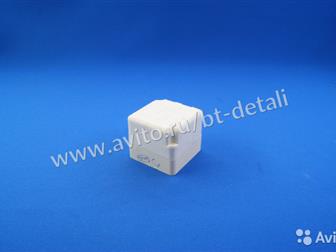    PTK-X(M)    -         ,     