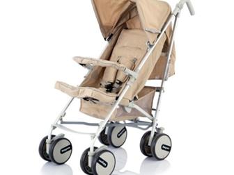   Baby Care Premier,   : , ;Baby Care Premier       -,    