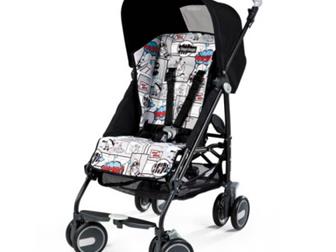   Peg-Perego Pliko Mini,   : Ghiro;- Pliko Mini     Peg-Perego       