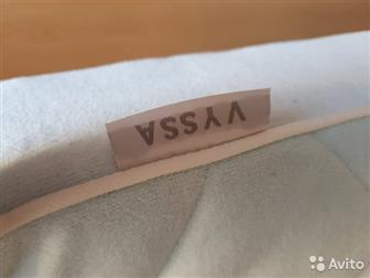    IKEA VYSSA VACKERT,  120*60, 10 ,      ( ),    ,  