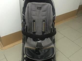       Peg Perego Si,   , , ,         ,  