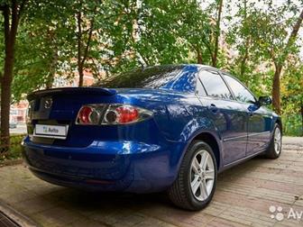   Mazda 6,  ,        ,      ,    