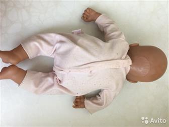   (Baby Annabell),     , , , , ,    ,   ?? ,  