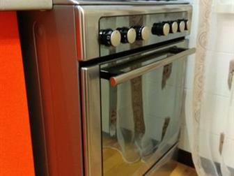   Hotpoint ariston,   ,     3,  cx65s72,   60-60,   ,  ,   ,  ,  