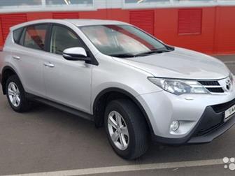  TOYOTA RAV4 2l 2013  ,   ,    ,   ,         ,       