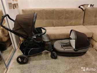  Peg Perego Book 3  1,  , ,   isofix , : /  