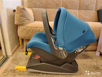  Peg Perego Book 3  1,  , ,   isofix , : /  