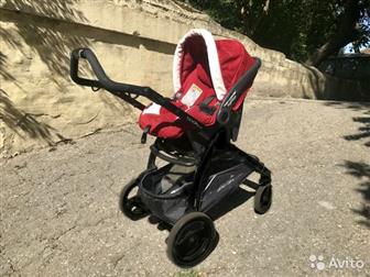  3  1 Peg-Perego Book plus   Navetta XL    Pop-up,   ,    6-8 ;    