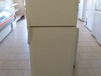  INDESIT    ,  ,  ,   145,   60,   60,           