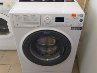   Ariston    ,  ,  ,   7 ,     1000 /,   60,   40,   