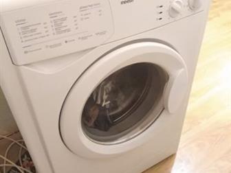    indesit wia 102,   5 ,     ,    ,    ,  ,  