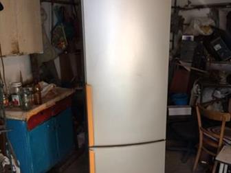  Electrolux  2 ,   no frost, ,  ,     