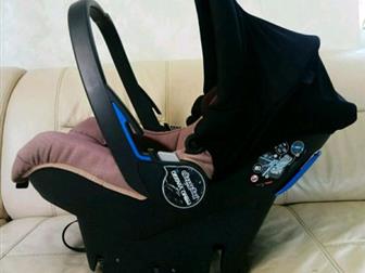  Peg-Perego Primo Viaggio SL 0    , /, ,   ??,         ,  