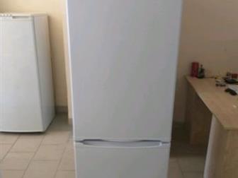  indesit,    ,  ,  ,   ,   185,   60,   60,       