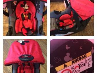  Mickey Mouse (0-13)   : /  