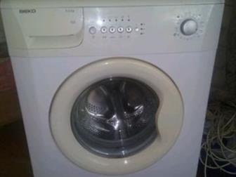    beko ,   ,    4,5   5000,    ,         