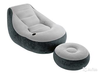   Intex Ultra Lounge 1309976 68564, Ultra Lounge 68564 -       Intex,        