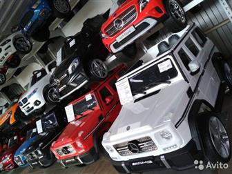   Mercedes Benz G65AMG     1   8       EVA,   ,    