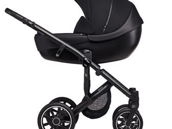 Babywest    Anex  ,    ,      39,  ,        