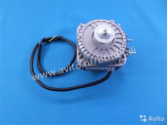     YZF5-13 220V (, , , , ) Weiguang () GL     