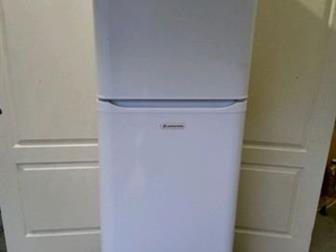   Hotpoint Ariston   no frost,      ,   185/60/60     ,  ,  