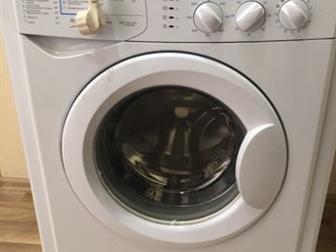    Indesit     ,  ,     ,  