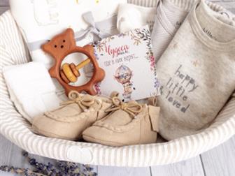   BabyBox,    -      Carters (),       ,,,  