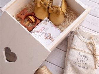   BabyBox,    -      Carters (),       ,,,  