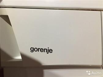    Gorenje,  -6 ,  1600 ,    ,   ,  