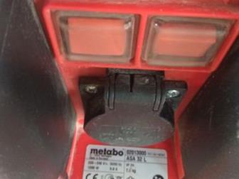   metabo asa 32 l,   3-4 ,          ,  ( ,    )  