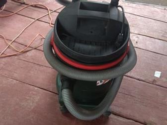   metabo asa 32 l,   3-4 ,          ,  ( ,    )  