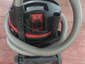   metabo asa 32 l,   3-4 ,          ,  ( ,    )  