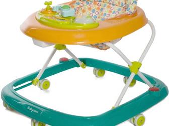  Baby Care Corsa,   : , , , ;Baby Care Corsa - ,        6 ,   12 ,  