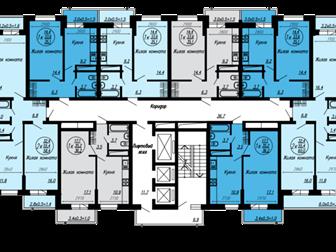  2  59/32/12   !       ,     ,   !  214 ,   2   