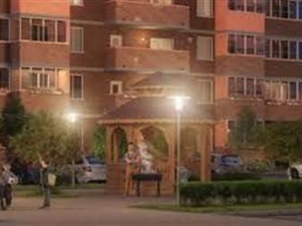  2  59/32/12   !       ,     ,   !  214 ,   2   